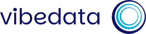 Vibedata